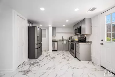 3515 Winnie Street, Galveston, TX 77550 - Photo 23