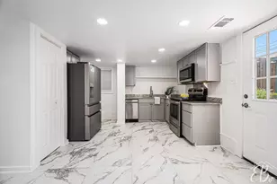 3515 Winnie St, Galveston, TX 77550 - Photo 23