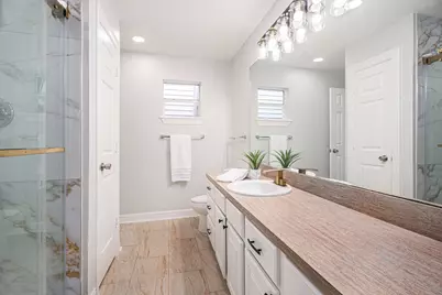 3515 Winnie Street, Galveston, TX 77550 - Photo 15