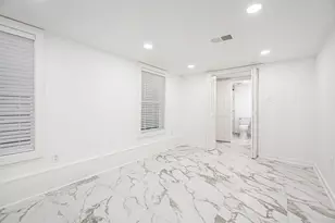 3515 Winnie St, Galveston, TX 77550 - Photo 29