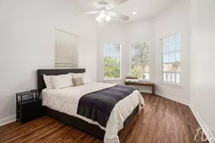 3515 Winnie St, Galveston, TX 77550 - Photo 1