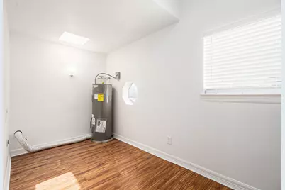 3515 Winnie Street, Galveston, TX 77550 - Photo 19