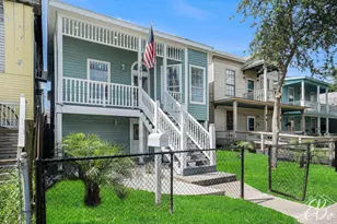 3515 Winnie St, Galveston, TX 77550 - Photo 17