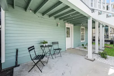 3515 Winnie Street, Galveston, TX 77550 - Photo 21