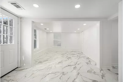 3515 Winnie Street, Galveston, TX 77550 - Photo 27