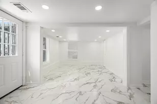 3515 Winnie St, Galveston, TX 77550 - Photo 27