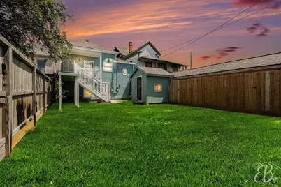 3515 Winnie Street, Galveston, TX 77550 - Photo 15