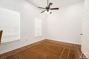 3515 Winnie St, Galveston, TX 77550 - Photo 9