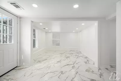 3515 Winnie Street, Galveston, TX 77550 - Photo 25