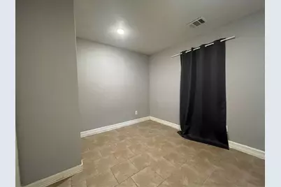 10120 Homestead Road, Houston, TX 77016 - Photo 7