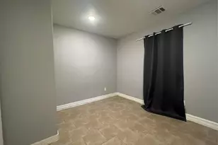 10120 Homestead Rd, Houston, TX 77016 - Photo 7