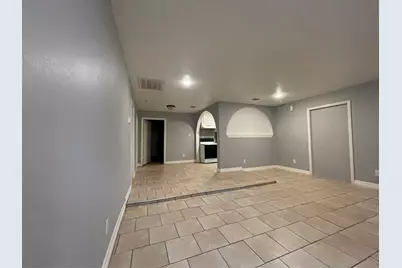 10120 Homestead Road, Houston, TX 77016 - Photo 1