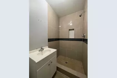 10120 Homestead Road, Houston, TX 77016 - Photo 5