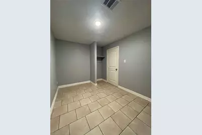 10120 Homestead Road, Houston, TX 77016 - Photo 13