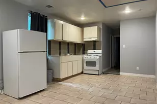 10120 Homestead Rd, Houston, TX 77016 - Photo 9