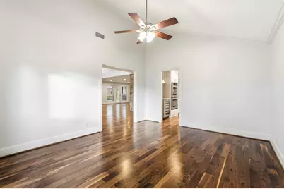 2914 Manila Ln, Houston, TX 77043 - Photo 15