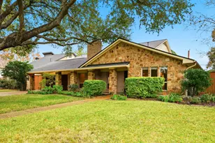 2914 Manila Ln, Houston, TX 77043 - Photo 1