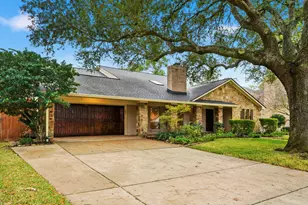 2914 Manila Ln, Houston, TX 77043 - Photo 39