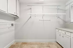 2914 Manila Ln, Houston, TX 77043 - Photo 27