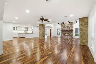 2914 Manila Ln, Houston, TX 77043 - Photo 3