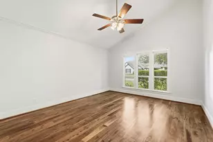 2914 Manila Ln, Houston, TX 77043 - Photo 17