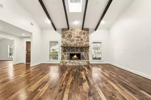 2914 Manila Ln, Houston, TX 77043 - Photo 9