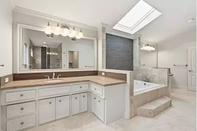 2914 Manila Ln, Houston, TX 77043 - Photo 21