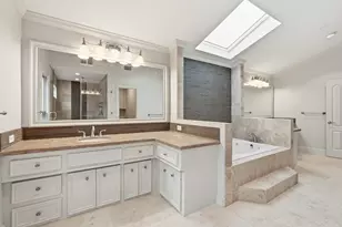 2914 Manila Ln, Houston, TX 77043 - Photo 21