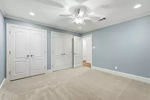 2914 Manila Ln, Houston, TX 77043 - Photo 29