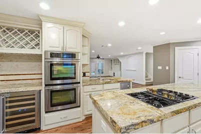 2914 Manila Ln, Houston, TX 77043 - Photo 13