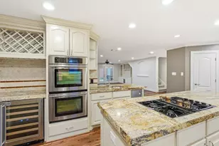 2914 Manila Ln, Houston, TX 77043 - Photo 13