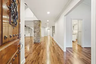 2914 Manila Ln, Houston, TX 77043 - Photo 3