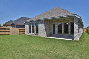 18719 Sweet Basil Dr, Hockley, TX 77447 - Photo 15