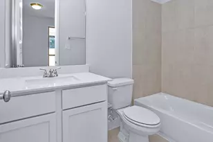 18719 Sweet Basil Dr, Hockley, TX 77447 - Photo 11