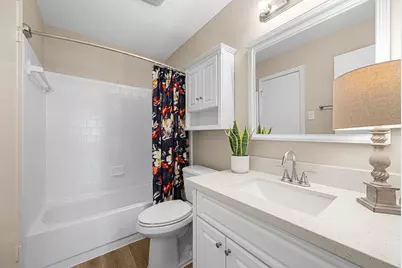 10719 Lakewood Oaks Drive, Sugar Land, TX 77498 - Photo 15