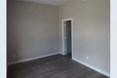 3238A,3238B Creekmont Dr, Houston, TX 77091 - Photo 15