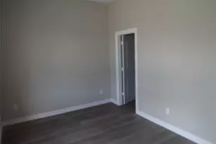 3238A 3238B Creekmont Dr, Houston, TX 77091 - Photo 15