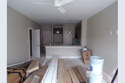 3238A,3238B Creekmont Dr, Houston, TX 77091 - Photo 13