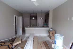 3238A 3238B Creekmont Dr, Houston, TX 77091 - Photo 13
