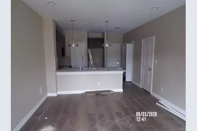 3238A,3238B Creekmont Dr, Houston, TX 77091 - Photo 15