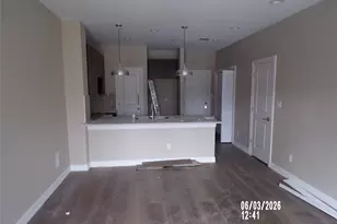 3238A 3238B Creekmont Dr, Houston, TX 77091 - Photo 15