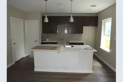 3238A,3238B Creekmont Dr, Houston, TX 77091 - Photo 13