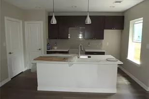3238A 3238B Creekmont Dr, Houston, TX 77091 - Photo 13