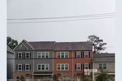3238A,3238B Creekmont Dr, Houston, TX 77091 - Photo 1