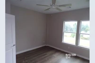 3238A,3238B Creekmont Dr, Houston, TX 77091 - Photo 9