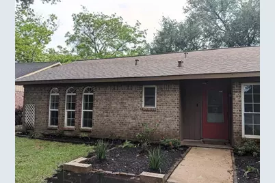 13114 Gina Street, Stafford, TX 77477 - Photo 3