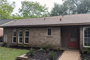 13114 Gina St, Stafford, TX 77477 - Photo 3