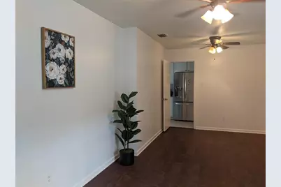 13114 Gina Street, Stafford, TX 77477 - Photo 9