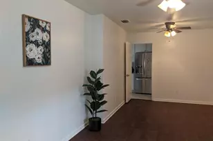13114 Gina St, Stafford, TX 77477 - Photo 9