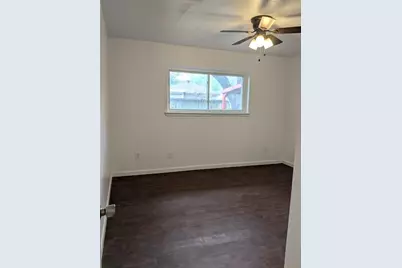 13114 Gina Street, Stafford, TX 77477 - Photo 13